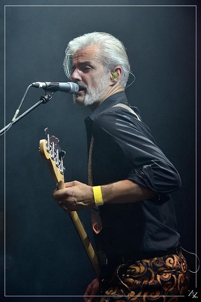 NIK_87297 Triggerfinger 21-11-2018 (Zz) (p).jpg